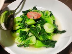 -新荣记(BFC外滩金融中心店)