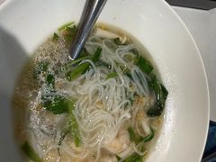 -荷花泰菜(东方新天地店)