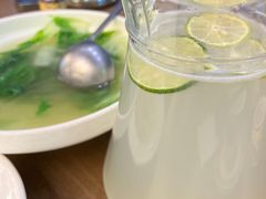-家宴滇食记·云南家常菜
