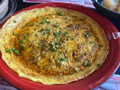 -刘一锅筋头巴脑(凌空二街店)