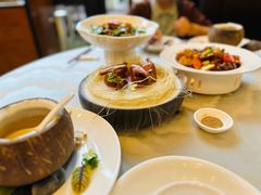 -三亚海棠湾万丽度假酒店