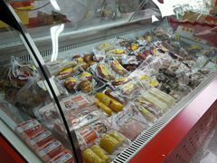 -桂香村(护国寺店)