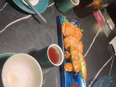 -粤·向群饭店(二沙岛店)
