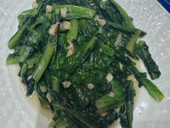 -旺角小渔村·海肠捞饭开创者(二马路店)