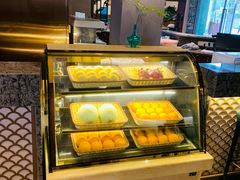 -香雪海·蘇面館(湖滨店)