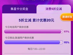 -武汉世茂希尔顿酒店·汇·全日餐厅