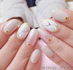 -Halo美甲美睫