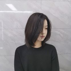 -和木形象