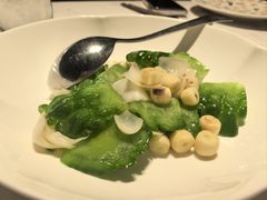 -拾久(朝阳公园店)