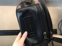 -COACH蔻驰(赛特奥特莱斯店)