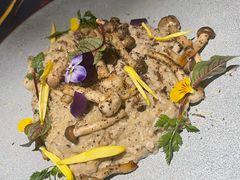 -第101座花园餐厅(湖滨88店)