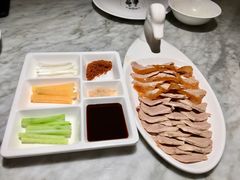 -城南往事(滨江世茂店)