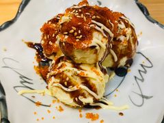 -村上一屋·亚洲菜融合小馆(南楼店)