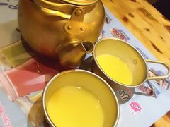 -东海章鱼馆(恒瑞街店)