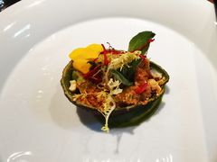 -叶叶菩提·晋福宫