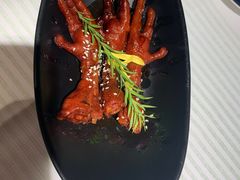 -桂满陇天书(南京德基旗舰店)