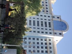 -天水市第一人民医院