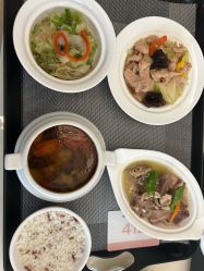 点击看大图 -贝安心月子中心(昌平店)
