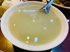 -护国寺小吃(地安门店)