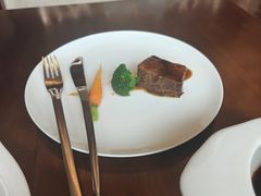 -彩丰楼·中餐厅(国家会展中心上海洲际店)