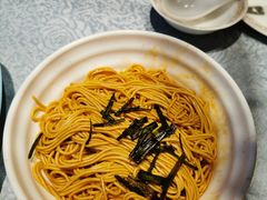 -阿娘家·原生态农家菜(国顺东路店)