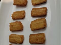 -龙宴海鲜城(经中路店)