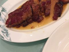 -翠园(铜锣湾广场店)