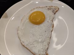 -北京四季酒店