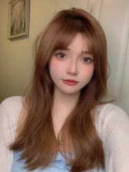 -悦SALON