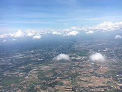 -王权免税店(清迈机场店)