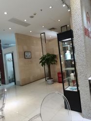 -银座Calla日式美容沙龙