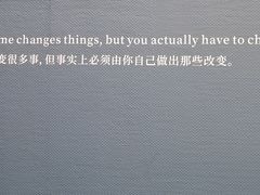 -中国版画博物馆