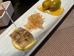 -文儒九号·闽菜馆(三坊七巷店)