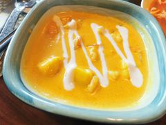 -食肆&Fourteen(武林夜市店)