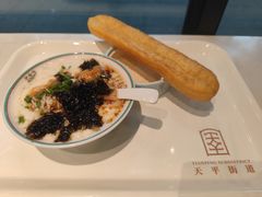 -66梧桐院·天平邻里汇(乌鲁木齐南路店)