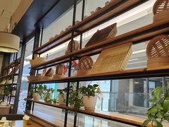 -秦香阁·西北家常菜(徐汇日月光中心店)