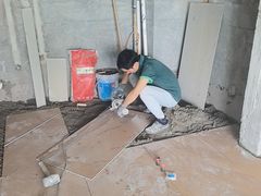 -恒彩家装·品质整装(集团店)