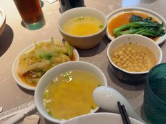 -松鹤楼·苏式汤面(虹桥天地店)