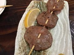 -平成屋· Late Night 食堂(四川北路店)