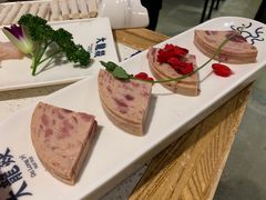 -大龙燚火锅(春熙店)