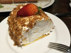 -Simple Yummy简单美味(上邦百汇城店)
