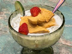 -浩海火烧云傣家菜(蓝港店)