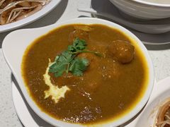 -港久茶餐厅(鹭洲里店)