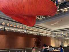 -ZAFFERANO西班牙海鲜饭(上海首店)