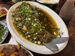 -醉八仙热酒馆(渝中店)