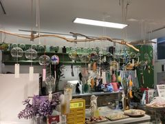 -100家灵感仓库·DIY团建(什刹海店)