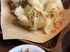 -槐乡六门城小馆(洪洞店)