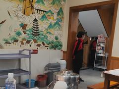 -西江红·株洲本地菜(滨江南路店)