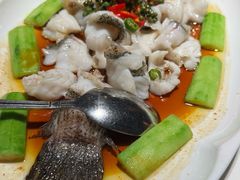 -侨美·唐荔园·40年地道粤菜