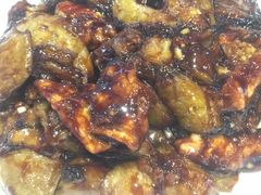 -到家尝北京菜(西坝河店)